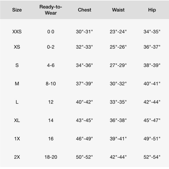 Jaanuu • Helia 3-Pocket Ceil Blue Scrub Top - M - Picture 14 of 14